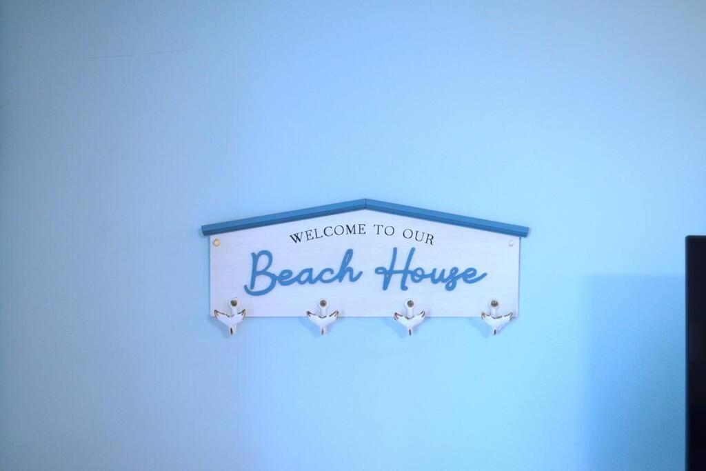Living The Dream On The Beach! Carolina Beach Εξωτερικό φωτογραφία